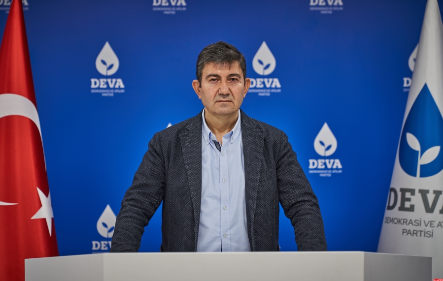 DEVA PARTİSİ’NDEN "PATATES-SOĞAN DAĞITIMI" AÇIKLAMASI DEVA PARTİSİ’NDEN PATATES-SOĞAN DAĞITIMI AÇIKLAMASI ATAŞEHİRDE GÜNDEM-min